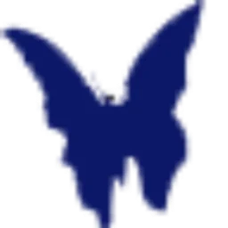 Radio Potenza Centrale — Italy logo