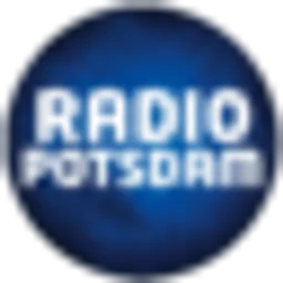 Radio Potsdam — Germany logo