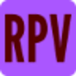 Radio PowerVoice — Germany logo