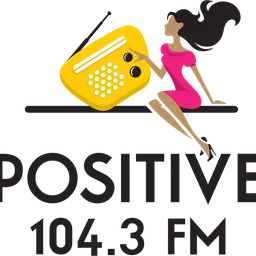 რადიო პოზიტივი (Radio Positive) — Georgia