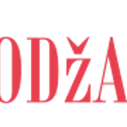 Radio Preporod Odzak 95,2 — Bosnia And Herzegovina logo