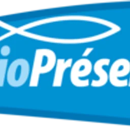 Radio Presence Pyrenees — France logo