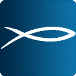 Radio Présence Toulouse — France logo