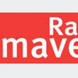 Radio Primavera — Germany logo