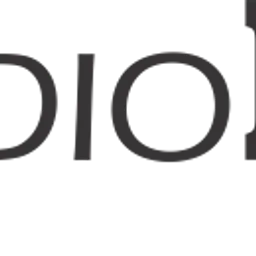 Radio Ptuj — Slovenia شعار