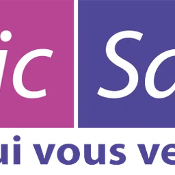 Radio Public Santé — France