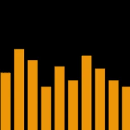 Radio Pulpit — South Africa लोगो