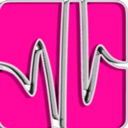 Radio Puls Luxembourg — Luxembourg شعار