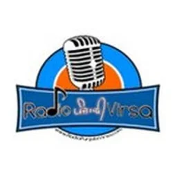Radio Punjabi Virsa — India logo