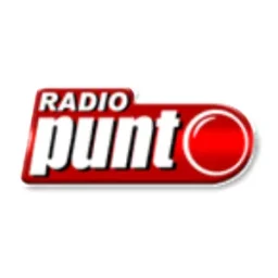 Radio Punto 90.5 Guatemala — Guatemala logo