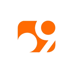 Radio Punto 9 — Chile logo