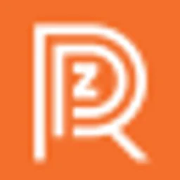 Radio Punto Zero — Italy logo