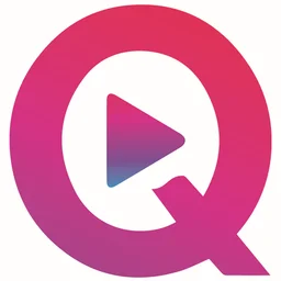 Radio Q 100,7FM - Lokalne radio z Kutna — Poland logo