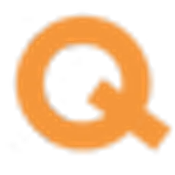 Radio Q — Germany logo