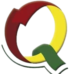 Radio Qhana FM98.5 — Bolivia logo
