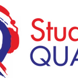 Radio Qualita — Israel logo