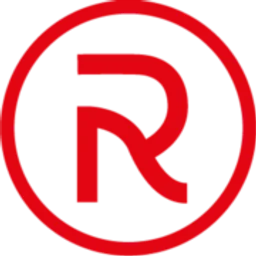 Radio R — Switzerland شعار