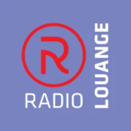 Radio R Louange — Switzerland شعار