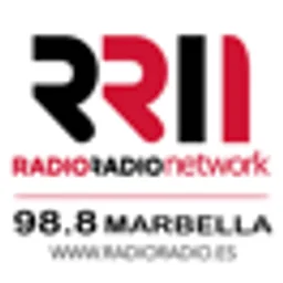 Radio Radio Network Spain — Spain logo