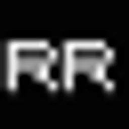 Radio-Radio Toulouse — France logo