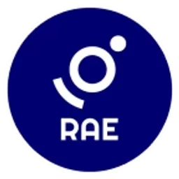 Radio RAE Argentina al Mundo — Argentina logo