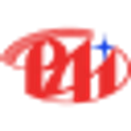 Радіо РАІ — Ukraine logo