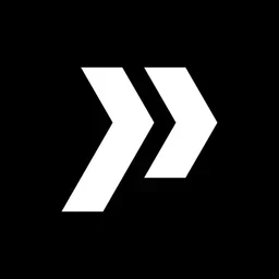 Radio «RAID» — Ukraine logo