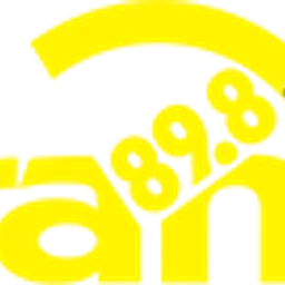Radio RAM — Poland logo
