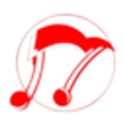 Radio Rama logo — Lebanon