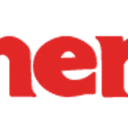 Radio Ranchera — El Salvador logo