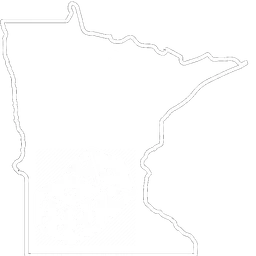 Radio Random — The United States Of America logo