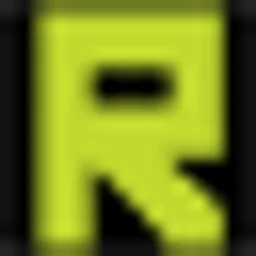 Radio Rasa Schaffhausen — Switzerland شعار