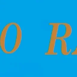 Radio Rashi online — American Samoa logo