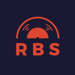 Radio RBS — France logo