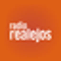 Radio Realejos — Spain logo