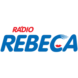 Rádio Rebeca — Slovakia شعار