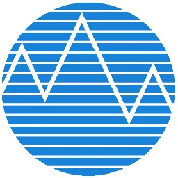 Radio Rebelde 1180 AM — Cuba logo