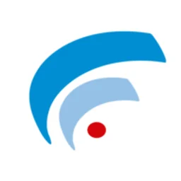 Radio Redondela — Spain logo