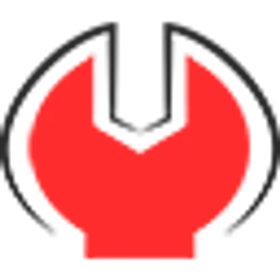 RADIO Reeperbahn — Germany logo
