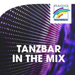 Radio Regenbogen Tanzbar in the Mix — Germany logo