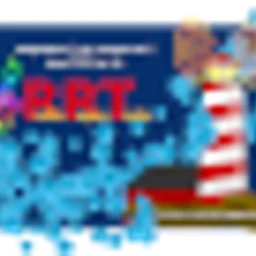 Radio Regentrude — Germany logo