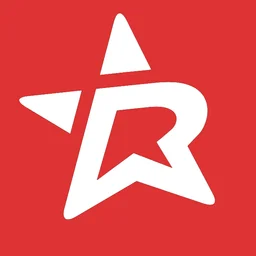 Rádio Regional - Chaves — Portugal logo