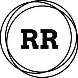 Radio Reigate — The United Kingdom Of Great Britain And Northern Ireland logo