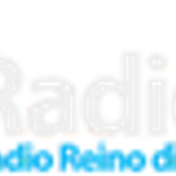 Radio Reino Di Dios — The Netherlands logo