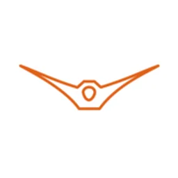 ${station.name}’ı ${station.country}’dan canlı dinleyin - ${station.genre ||