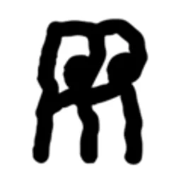 Radio Relativa — Unknown logo