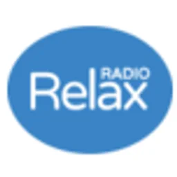 Radio Relax - Versiuni Acustice — The Republic Of Moldova logo