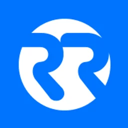 Rádio Renascença — Portugal logo