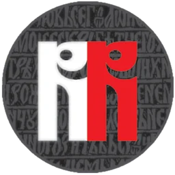 Radio Renasterea — Romania logo