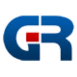 Rádio Repórter (Ijuí) — Brazil logo